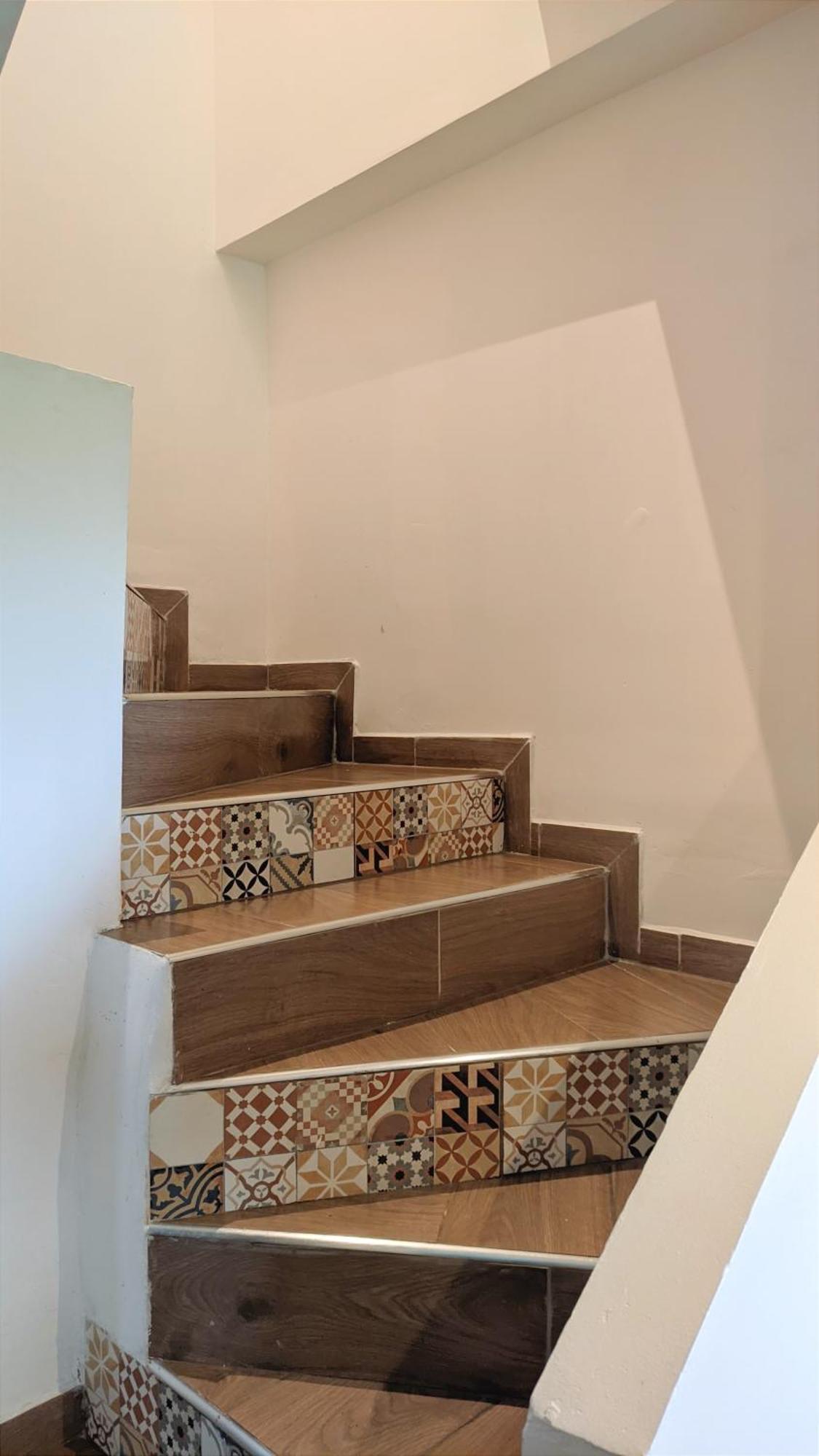 Maison De Vacances Bias  Εξωτερικό φωτογραφία